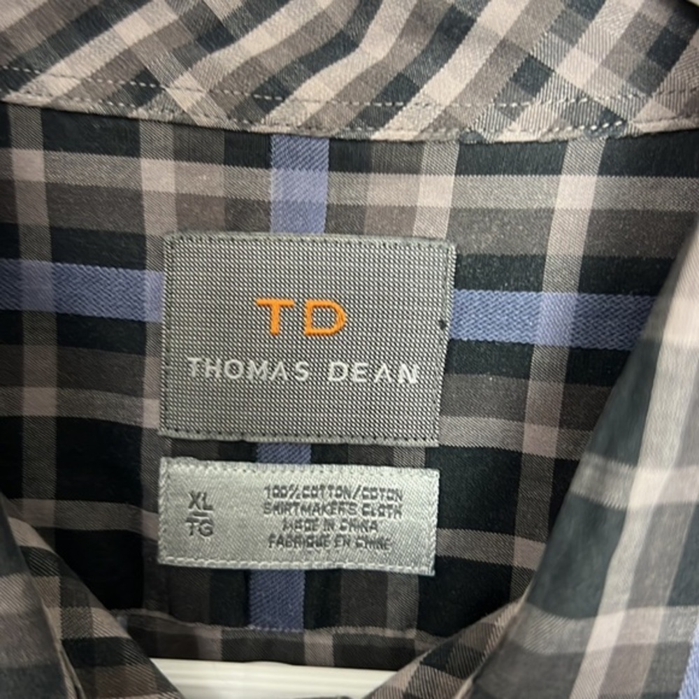 Thomas‎ Dean - Picture 4 of 7